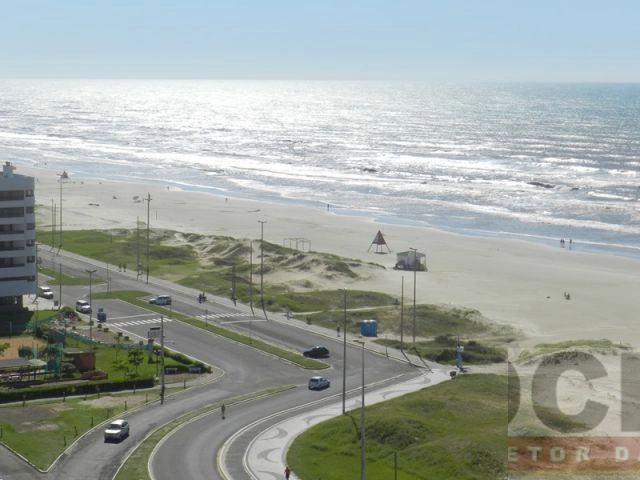 : 1ª foto da galeria de imagens do imóvel