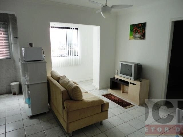 : 2ª foto da galeria de imagens do imóvel