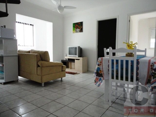 : 4ª foto da galeria de imagens do imóvel