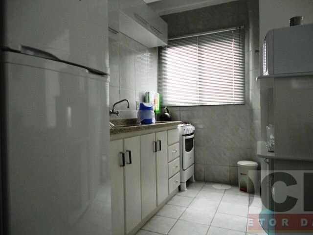 : 5ª foto da galeria de imagens do imóvel