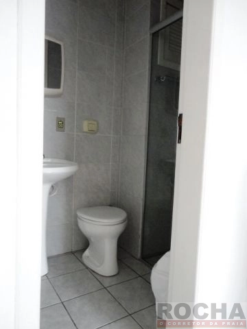 : 11ª foto da galeria de imagens do imóvel
