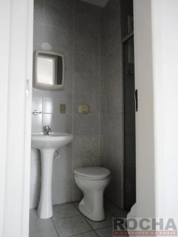 : 12ª foto da galeria de imagens do imóvel
