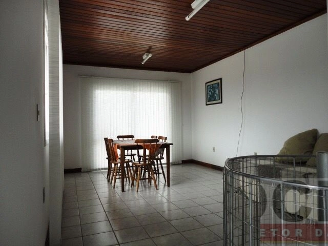 : 13ª foto da galeria de imagens do imóvel