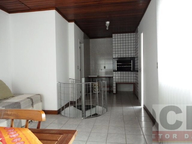 : 14ª foto da galeria de imagens do imóvel