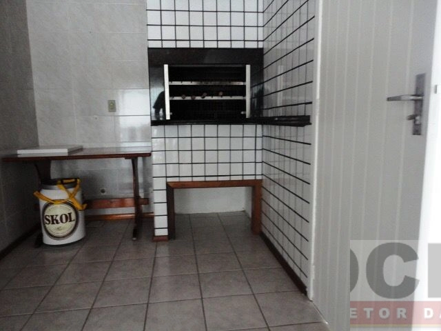 : 15ª foto da galeria de imagens do imóvel