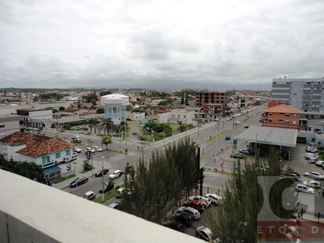 : 16ª foto da galeria de imagens do imóvel
