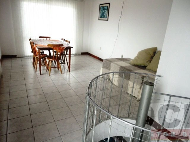 : 17ª foto da galeria de imagens do imóvel