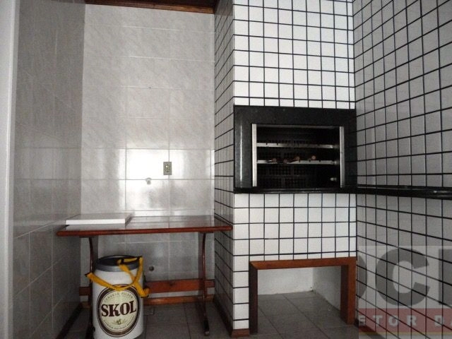 : 18ª foto da galeria de imagens do imóvel