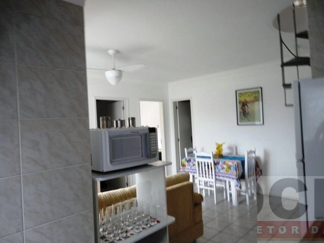 : 19ª foto da galeria de imagens do imóvel