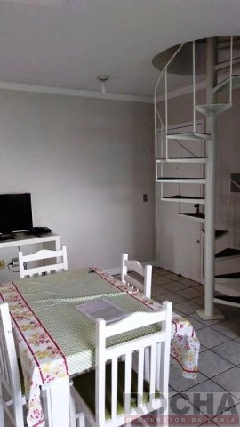 : 21ª foto da galeria de imagens do imóvel