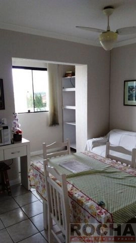 : 22ª foto da galeria de imagens do imóvel