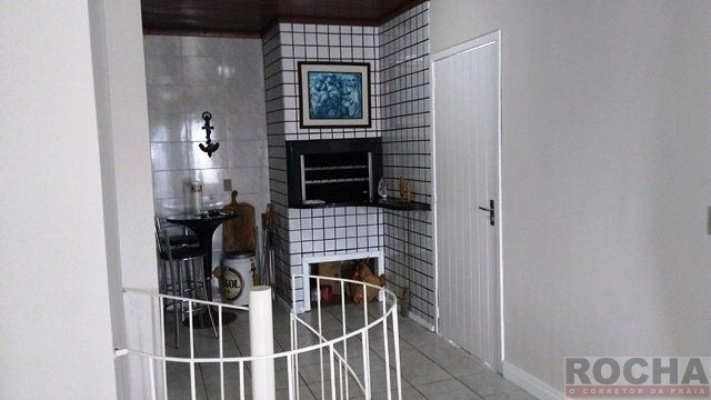: 23ª foto da galeria de imagens do imóvel