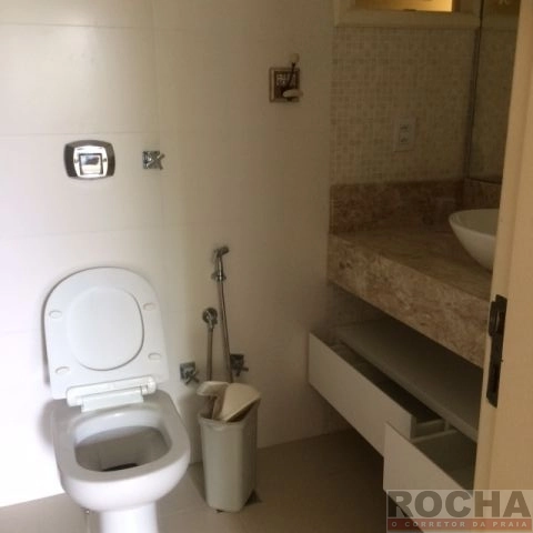 : 2ª foto da galeria de imagens do imóvel