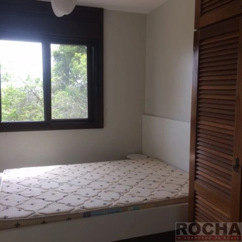 : 5ª foto da galeria de imagens do imóvel