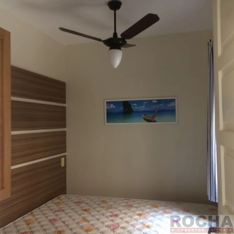 : 14ª foto da galeria de imagens do imóvel
