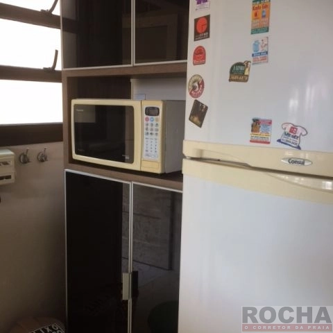 : 16ª foto da galeria de imagens do imóvel