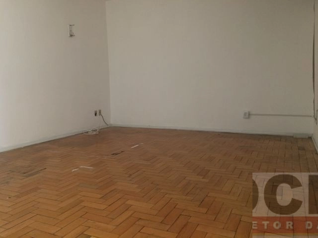 : 5ª foto da galeria de imagens do imóvel