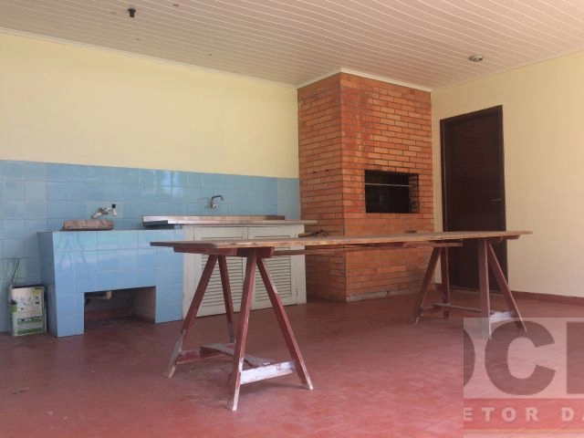: 12ª foto da galeria de imagens do imóvel