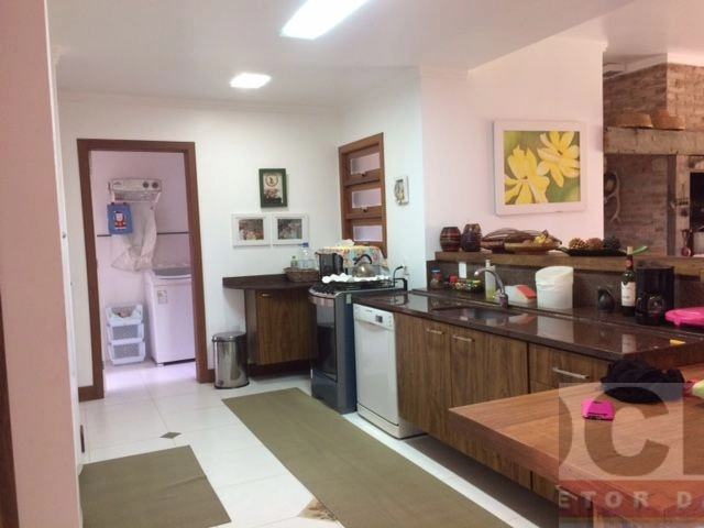 : 7ª foto da galeria de imagens do imóvel