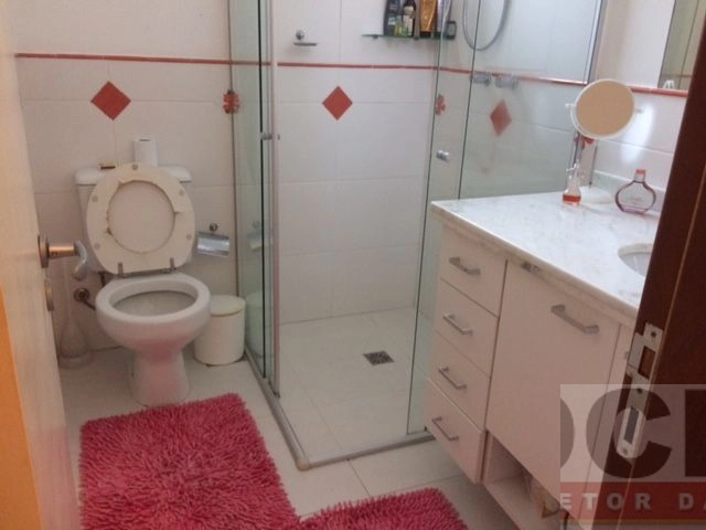 : 12ª foto da galeria de imagens do imóvel