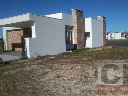 : 2ª foto da galeria de imagens do imóvel