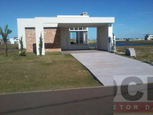 : 1ª foto da galeria de imagens do imóvel