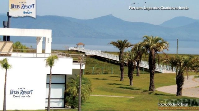 : 27ª foto da galeria de imagens do imóvel