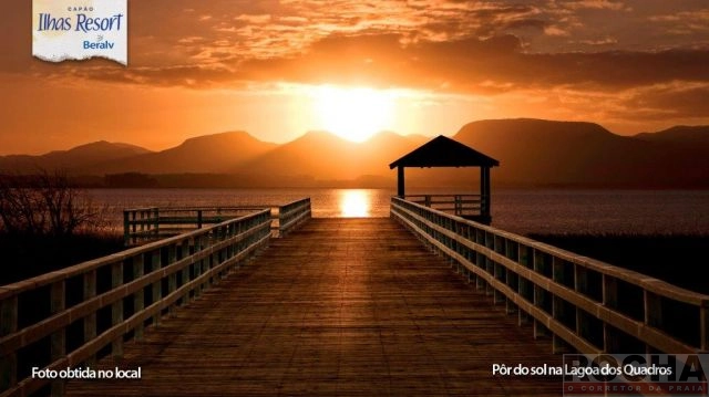 : 28ª foto da galeria de imagens do imóvel
