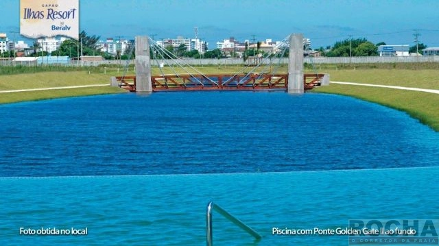 : 31ª foto da galeria de imagens do imóvel