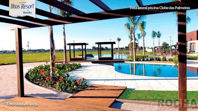 : 32ª foto da galeria de imagens do imóvel