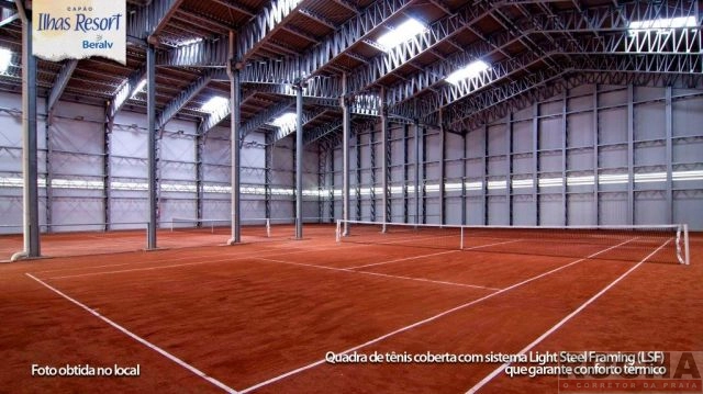 : 36ª foto da galeria de imagens do imóvel