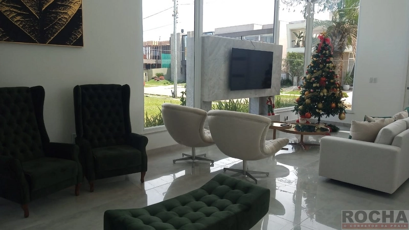 : 2ª foto da galeria de imagens do imóvel