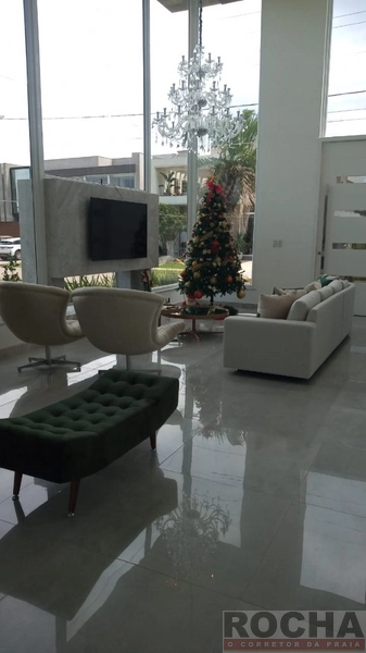 : 5ª foto da galeria de imagens do imóvel