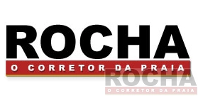 : 2ª foto da galeria de imagens do imóvel