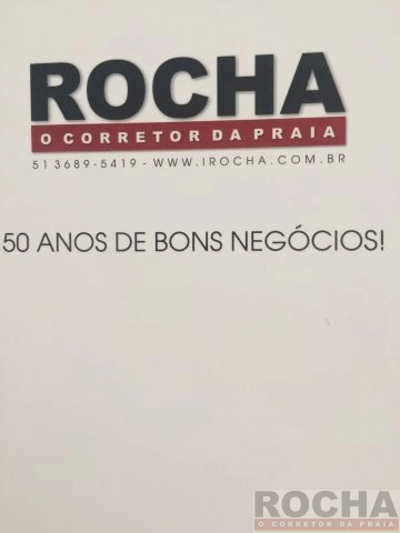 : 1ª foto da galeria de imagens do imóvel