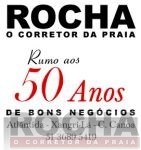 : 1ª foto da galeria de imagens do imóvel