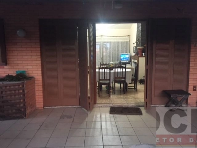: 6ª foto da galeria de imagens do imóvel