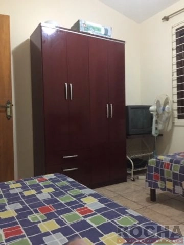 : 7ª foto da galeria de imagens do imóvel