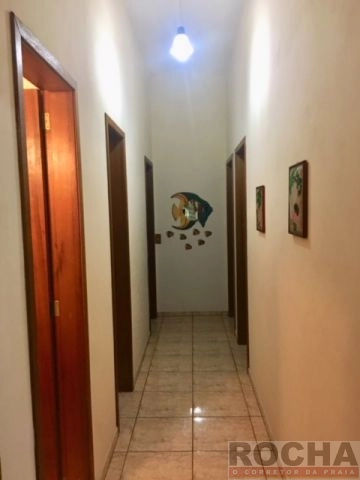 : 13ª foto da galeria de imagens do imóvel