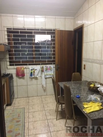 : 16ª foto da galeria de imagens do imóvel
