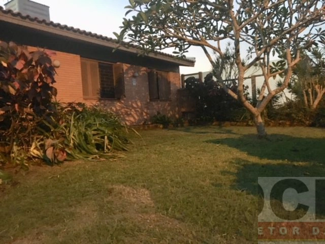 : 21ª foto da galeria de imagens do imóvel