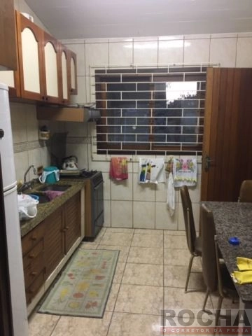 : 23ª foto da galeria de imagens do imóvel