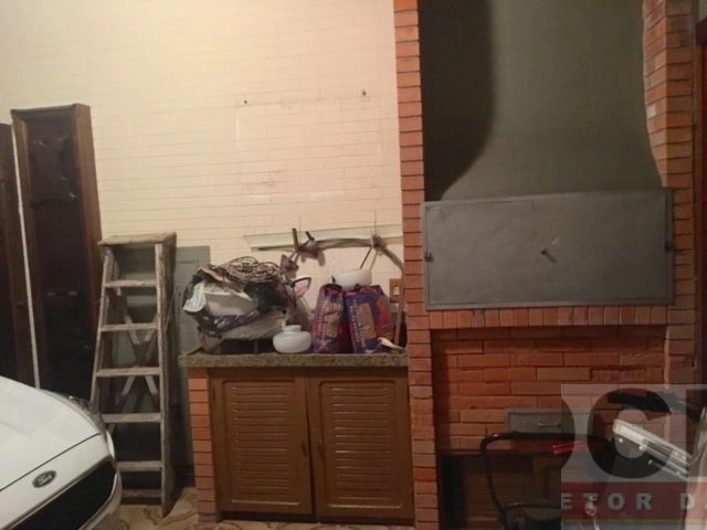 : 25ª foto da galeria de imagens do imóvel
