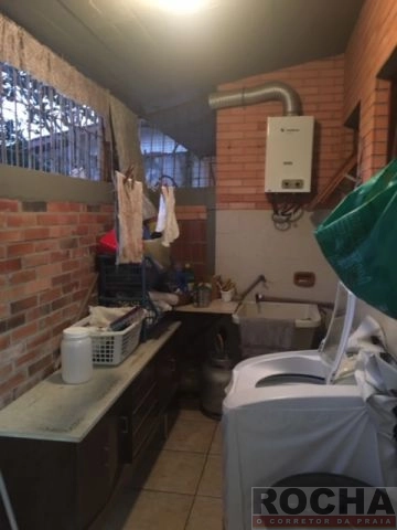 : 26ª foto da galeria de imagens do imóvel