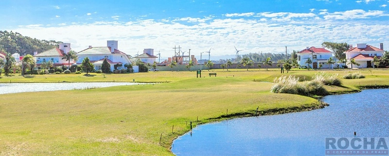 Terreno amplo: 1ª foto da galeria de imagens do imóvel