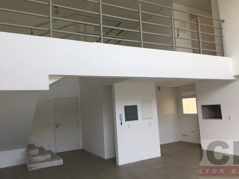 : 5ª foto da galeria de imagens do imóvel