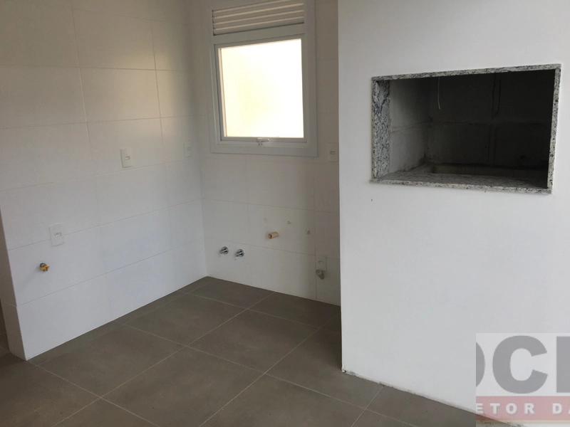 : 6ª foto da galeria de imagens do imóvel