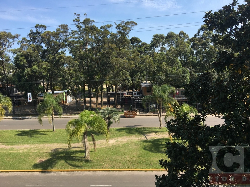 : 14ª foto da galeria de imagens do imóvel