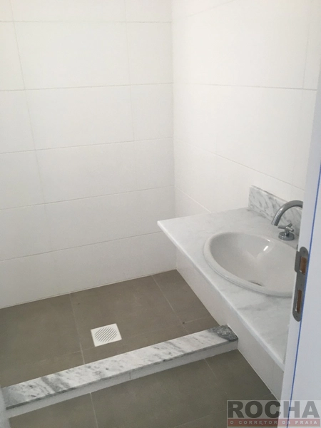 : 21ª foto da galeria de imagens do imóvel