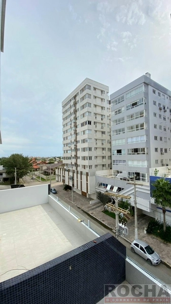 apto 0 km: 4ª foto da galeria de imagens do imóvel